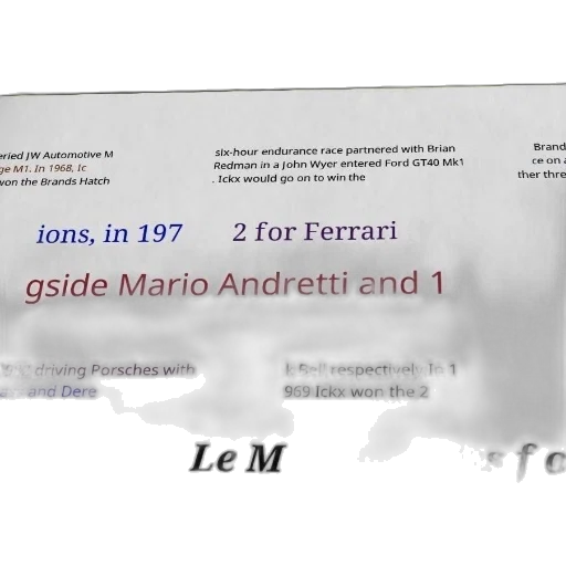 3d render, concept art, poster, text, about, racing, driver, named transparent PNG cut-out