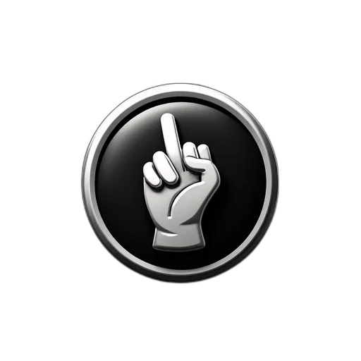staff, jewelry, jacket, weapon transparent PNG cut-out