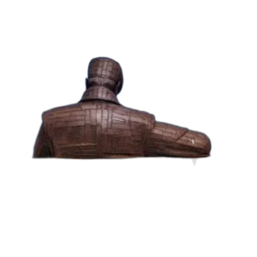 staff, furniture, sword, bottle, 3d render, weathered, bench, rusted transparent PNG cut-out