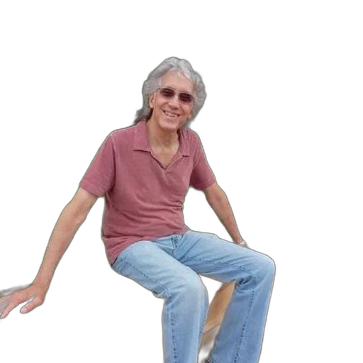 furniture, shoes, robot, hair transparent PNG cut-out