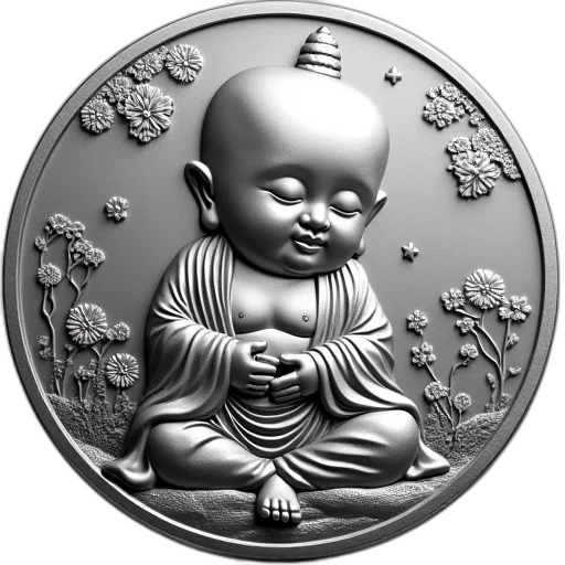 jewelry, photorealistic, pencil sketch, 3d render transparent PNG cut-out