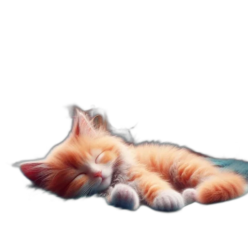 animal, staff, creature, watercolor, photorealistic, pixel art, oil painting, blue transparent PNG cut-out