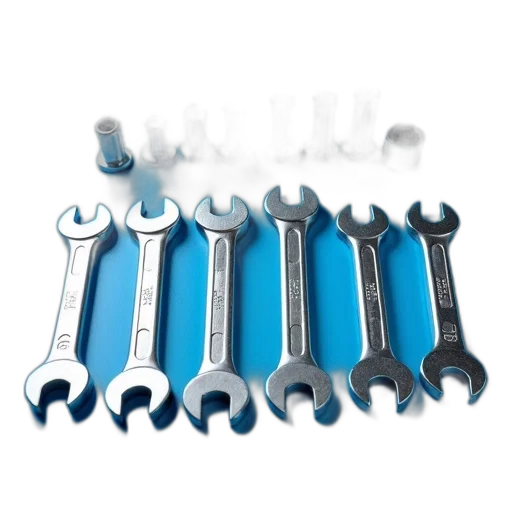 staff, weapon, jewelry, blue, collection, shiny, new-looking, silver transparent PNG cut-out