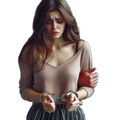 dress, jewelry, mask, face, oil painting, photorealistic, concept art, fantasy art transparent PNG cut-out