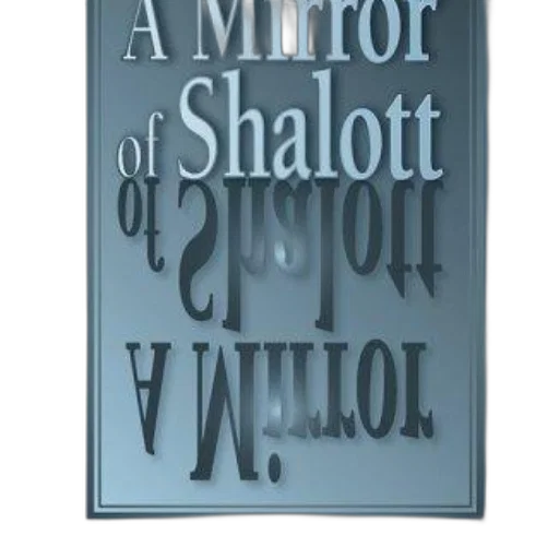 sword, weapon, robot, jewelry, mirror, shalott, toltim, book transparent PNG cut-out