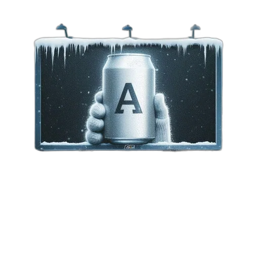 robot, bottle, crown, car, concept art, 3d render, photorealistic, pixel art transparent PNG cut-out