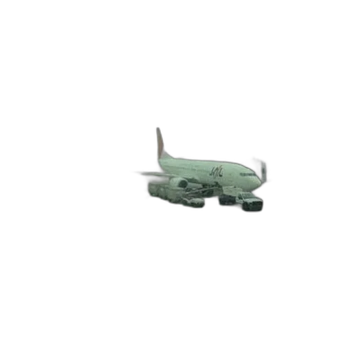 dragon, animal, weapon, car, 3d render, concept art, pixel art, photorealistic transparent PNG cut-out
