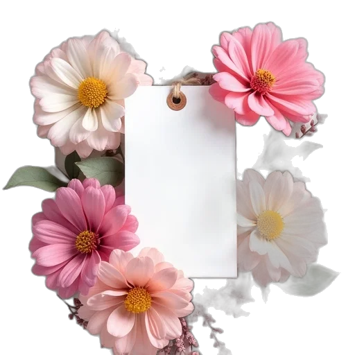 flower, jewelry, dress, staff transparent PNG cut-out