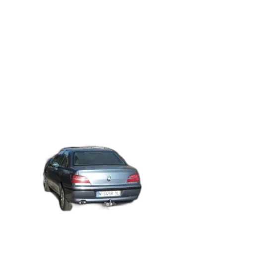 car, animal, robot, weapon, 3d render, photorealistic, vaporwave, concept art transparent PNG cut-out
