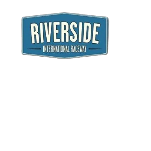 book, cover, titled, riverside, international, raceway, pete, lyons transparent PNG cut-out