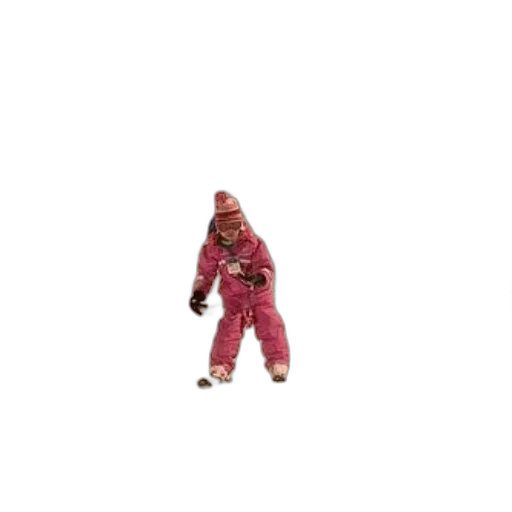 jacket, creature, animal, robot, 3d render, concept art, pixel art, vaporwave transparent PNG cut-out