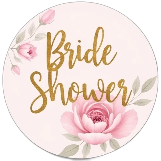 pink, peoni, flower, gold transparent PNG cut-out