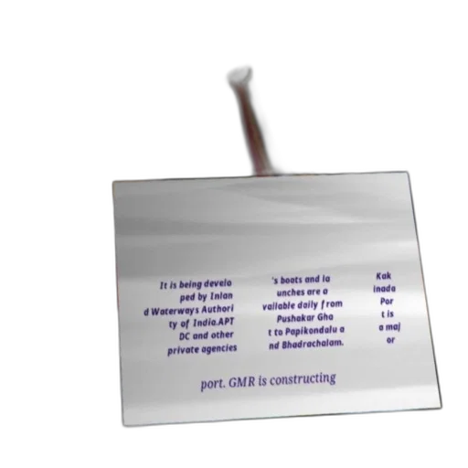 jewelry, staff, sword, image, contains, text, about, development transparent PNG cut-out