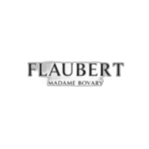 furniture, second, image, plain, white, background, name, flaubert transparent PNG cut-out