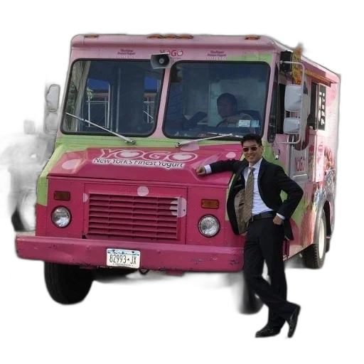 staff, food, concept art, cartoon, man, suit, stands, next transparent PNG cut-out