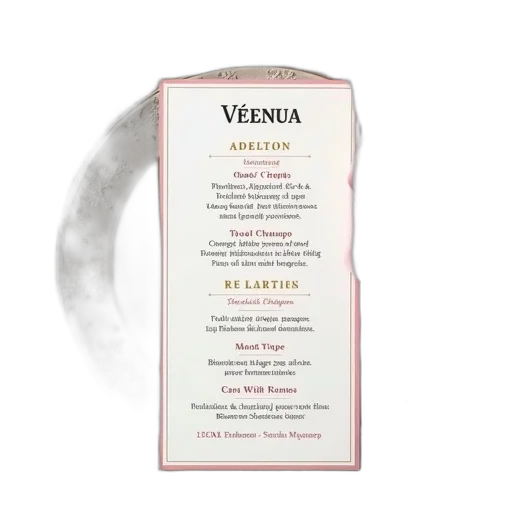 menu, mother, day, dinner transparent PNG cut-out
