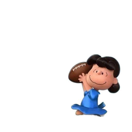 hair, hat, staff, dress, 3d render, cartoon, concept art, pixel art transparent PNG cut-out