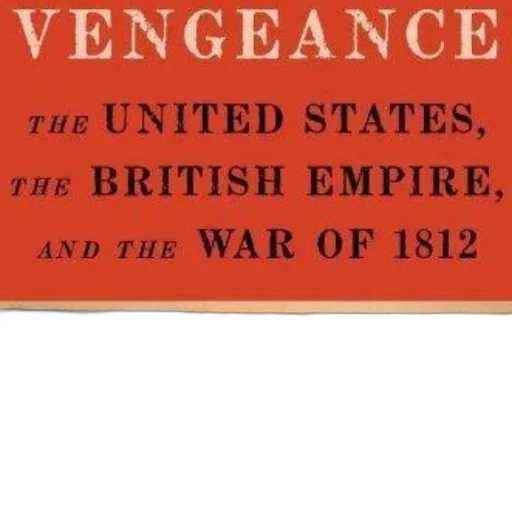 weapon, cover, vengeance, united, states, british, empire, war transparent PNG cut-out