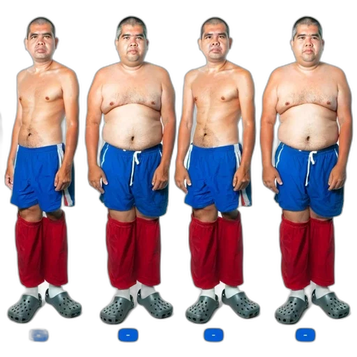 concept art, 3d render, image, depicts, progressive, series, photographs, man transparent PNG cut-out