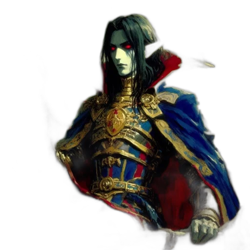 sword, mask, staff, crown, fantasy art, concept art, pixel art, photorealistic transparent PNG cut-out