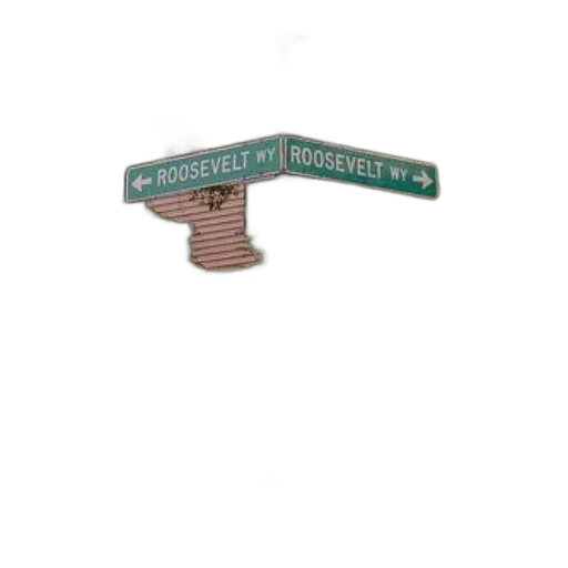 jewelry, staff, furniture, weapon, 3d render, street, sign, residential transparent PNG cut-out