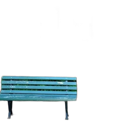 furniture, staff, shoes, umbrella, 3d render, photorealistic, concept art, forest transparent PNG cut-out