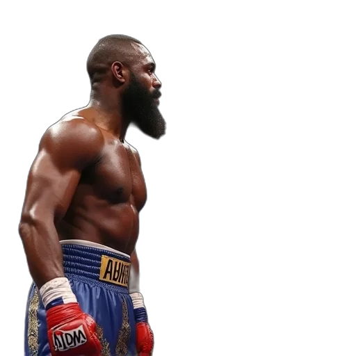 conor, mcgregor, wilder, headed transparent PNG cut-out