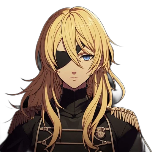 mask, staff, face, crown, anime, pixel art, concept art, cartoon transparent PNG cut-out