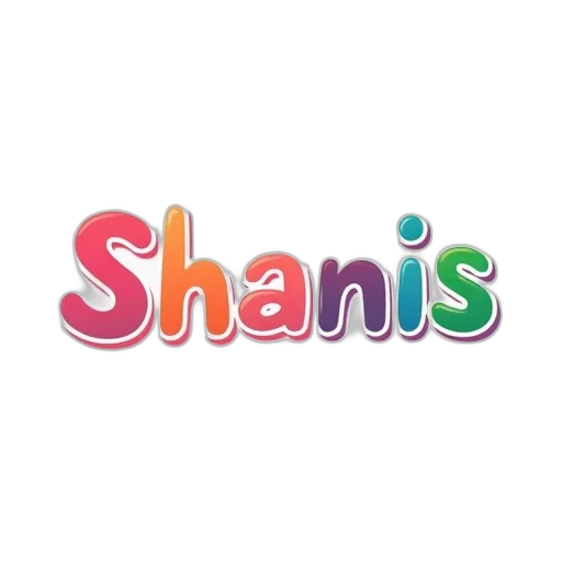 staff, shoes, pixel art, first, image, shows, colorful, logo transparent PNG cut-out