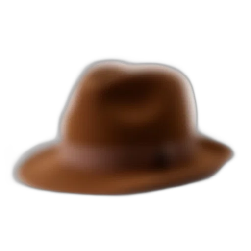 hat, crown, animal, face transparent PNG cut-out