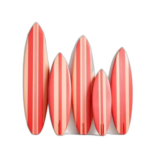 jewelry, crown, shoes, furniture, 3d render, photorealistic, concept art, red transparent PNG cut-out