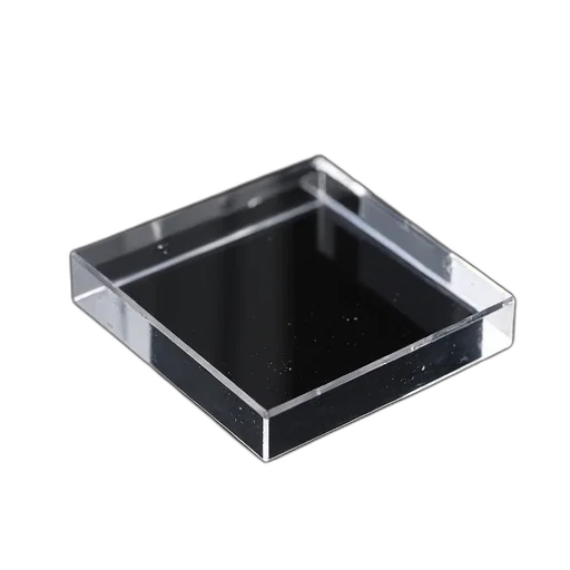 jewelry, furniture, crown, food, 3d render, monochrome, two, transparent transparent PNG cut-out