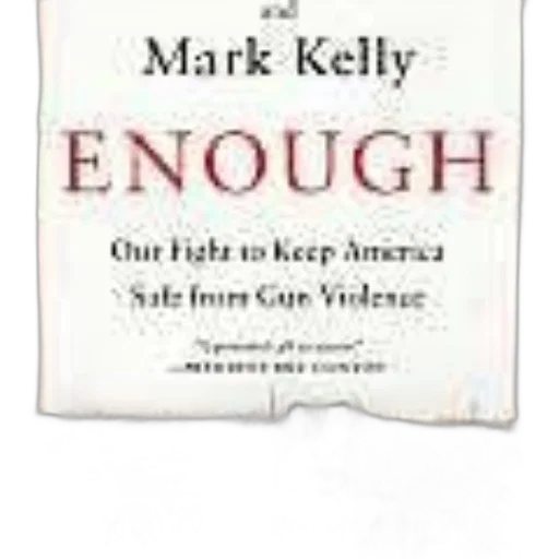 enough, our, fight, keep, america, safe, gun, violence transparent PNG cut-out