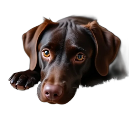 animal, staff, face, creature, photorealistic, oil painting, 3d render, watercolor transparent PNG cut-out