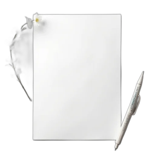 weapon, face, staff, hat transparent PNG cut-out