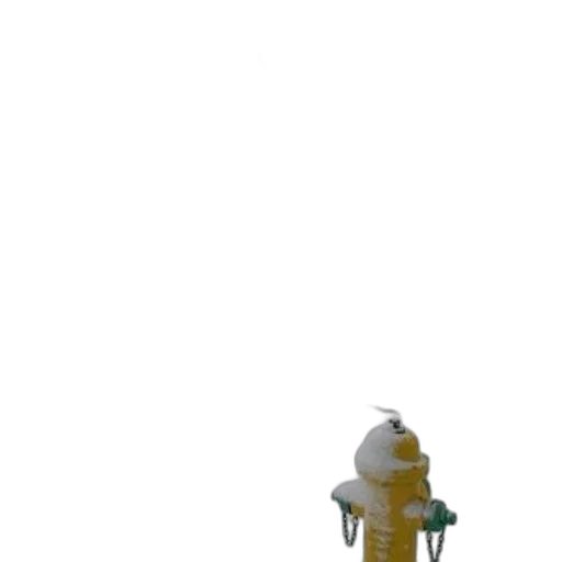 robot, staff, weapon, creature, 3d render, pixel art, concept art, cartoon transparent PNG cut-out