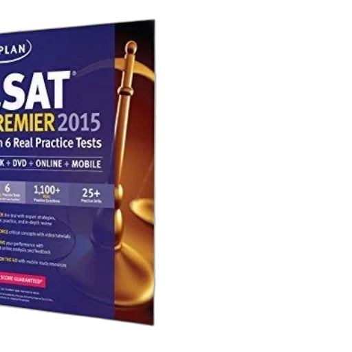 two, lsat, prep, books, kaplan, one, practice, tests transparent PNG cut-out