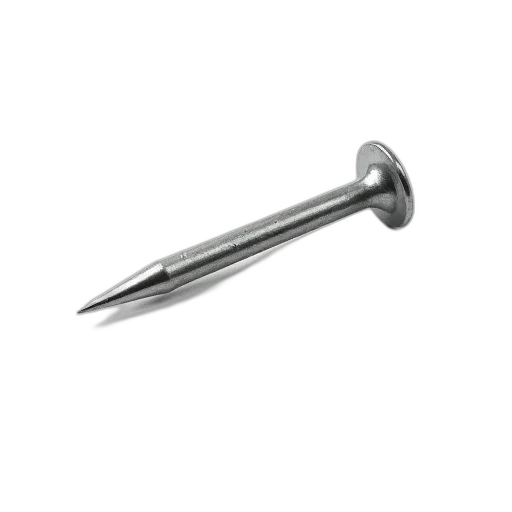 weapon, staff, sword, jewelry, photorealistic, 3d render, shiny, silver transparent PNG cut-out