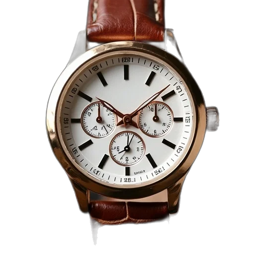 three, hand, watch, women transparent PNG cut-out