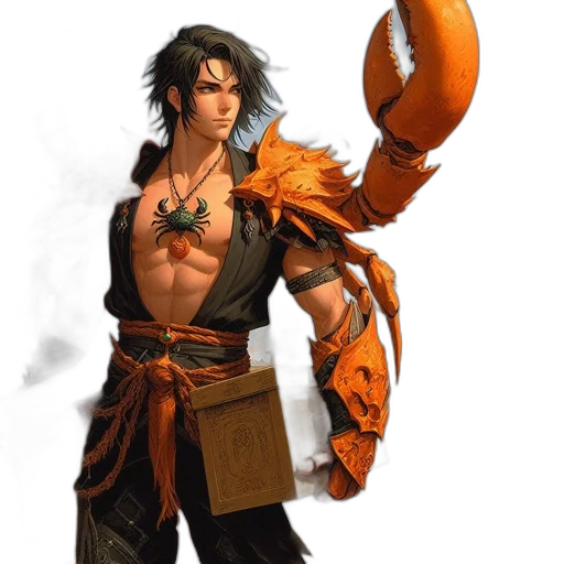 staff, dragon, weapon, sword, concept art, fantasy art, 3d render, photorealistic transparent PNG cut-out