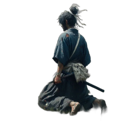 sword, dragon, staff, weapon, concept art, photorealistic, fantasy art, anime transparent PNG cut-out