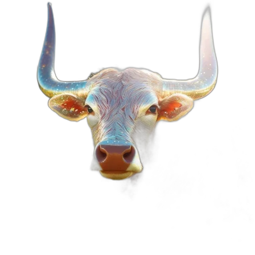 mask, jewelry, animal, face, photorealistic, 3d render, concept art, fantasy art transparent PNG cut-out