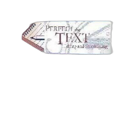 blue, spiral-bound, book, titled, perfect, text, geometric, design transparent PNG cut-out
