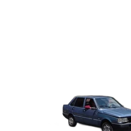 car, weapon, robot, furniture, 3d render, vaporwave, photorealistic, concept art transparent PNG cut-out