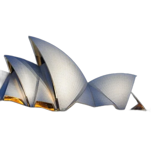 shoes, mask, hat, building, 3d render, concept art, photorealistic, vaporwave transparent PNG cut-out