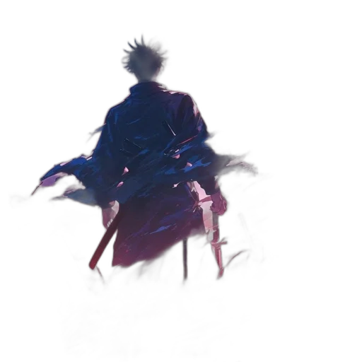 sword, dragon, weapon, crown, concept art, anime, fantasy art, pixel art transparent PNG cut-out