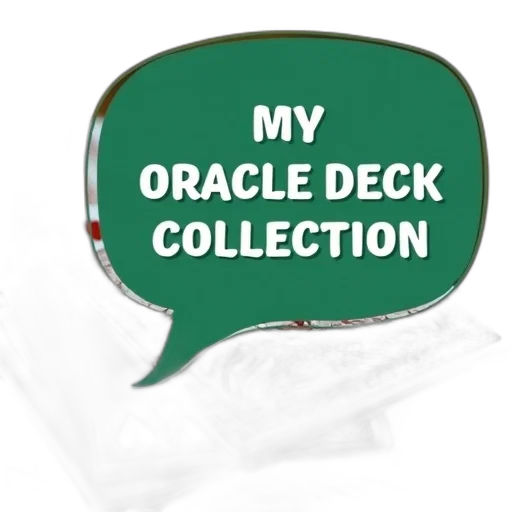 collection, variously, designed, playing, cards, displayed, wooden, surface transparent PNG cut-out