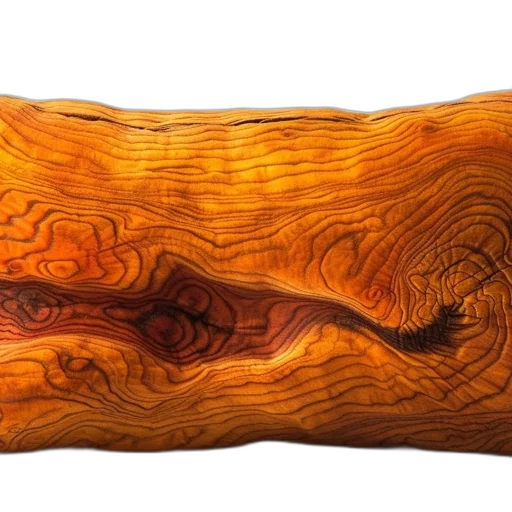 furniture, dragon, sword, hair, photorealistic, fire, intricately, textured transparent PNG cut-out