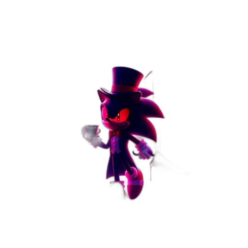 flower, jewelry, crown, dragon, 3d render, concept art, pixel art, vaporwave transparent PNG cut-out