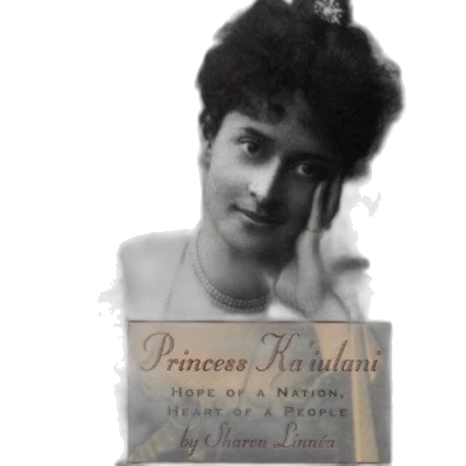 jewelry, crown, photorealistic, pencil sketch, cover, princess, iulani, hope transparent PNG cut-out